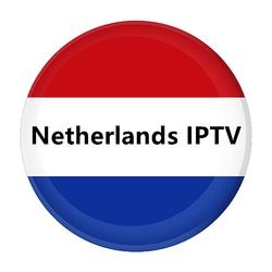 IPTV-AI provides premium IPTV services for viewers in the Netherlands