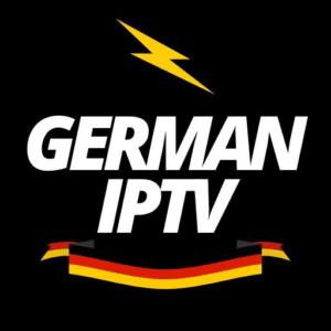 Premium IPTV channels for the Netherlands and Germany in HD by IPTV-AI.