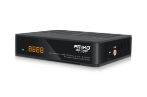 "IPTV-AI supports MAG, Formuler, and other IPTV devices for Netherlands and Germany."